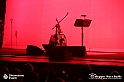 VBS_9877 - Concerto Angelo Branduardi - Il cammino dell'anima